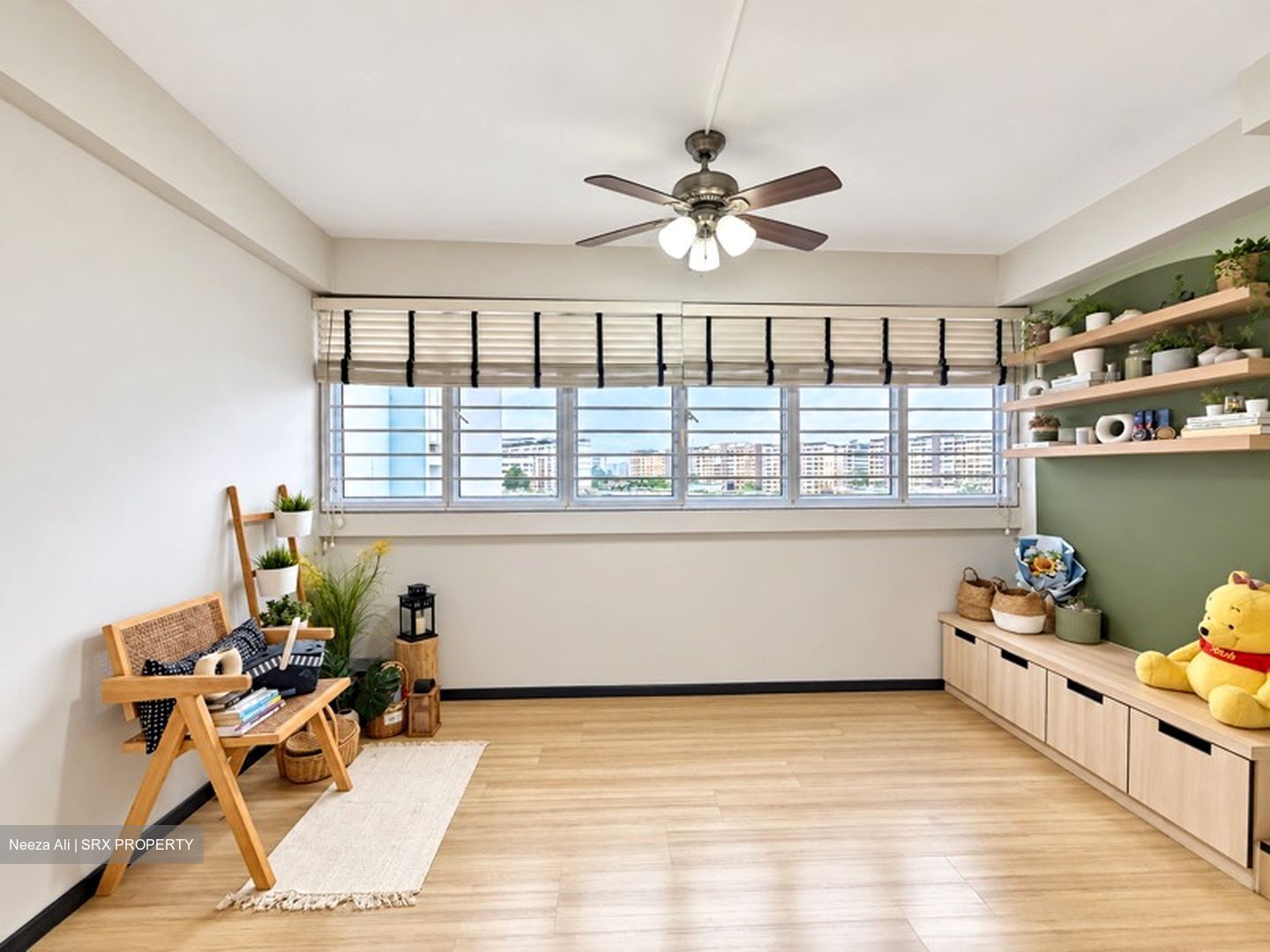 Blk 298 Tampines Street 22 (Tampines), HDB 5 Rooms #632903991